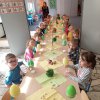 Foto07
